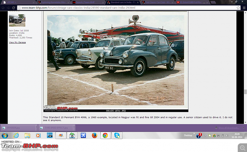 Pics: Vintage & Classic cars in India-byh4996.png