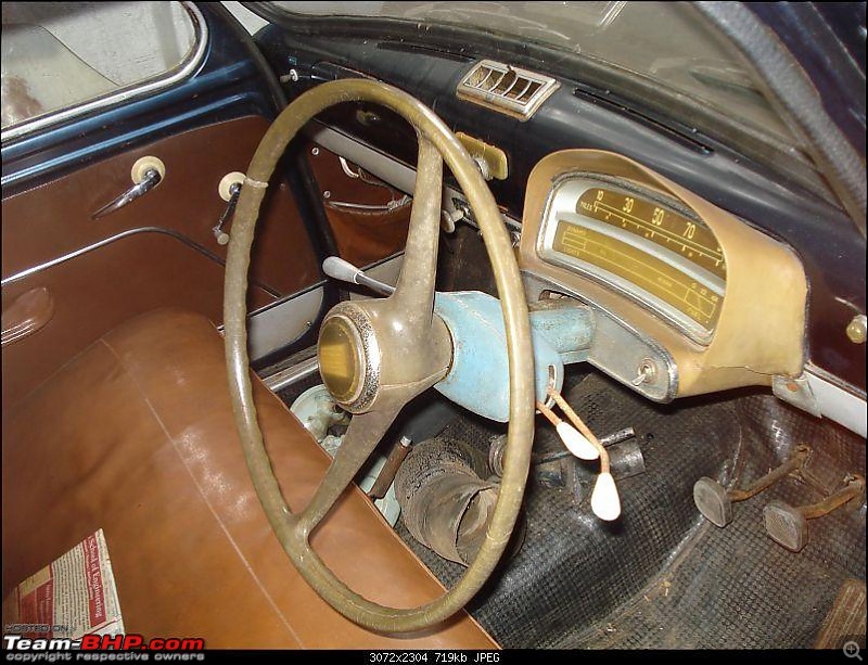 Vintage & Classic Car Parts-dsc08346.jpg