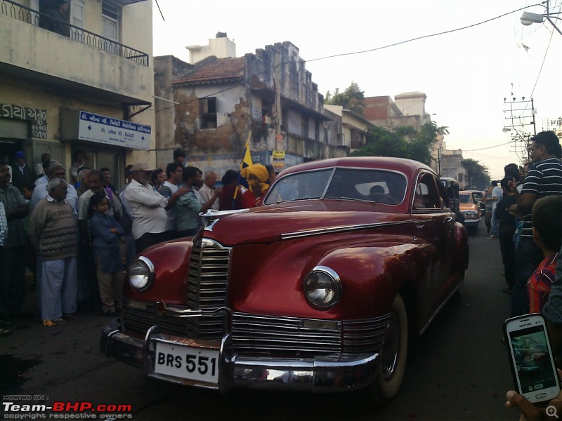 Pics: Vintage Car Parade at a Rajkot Wedding-img_0214.jpg