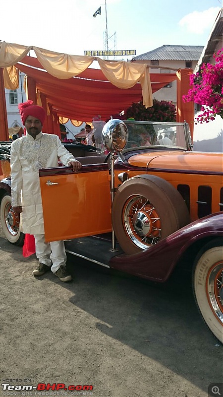 Pics: Vintage Car Parade at a Rajkot Wedding-img_0181.jpg