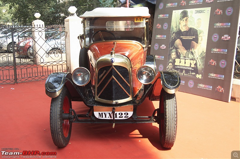 Mumbai: Vintage & Classic Car display & seminar. Liberty Cinema on 24th Jan, 2015-_auc1387.jpg