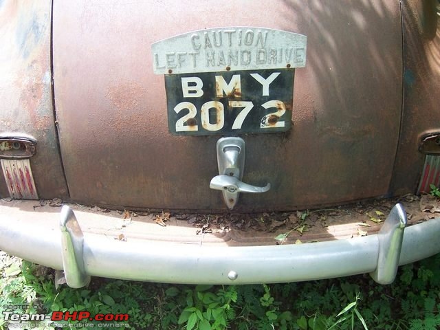 Pics: Vintage & Classic cars in India-bmy-2072.jpg