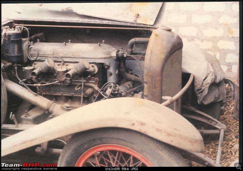 Classic Bentleys in India-bentley-3-litre-2-vcccp.jpg