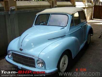 Pics: Vintage & Classic cars in India-morrisminorconvertiblecollectorvintagecarclassiccar1953ak_l18960937041422589350.jpeg