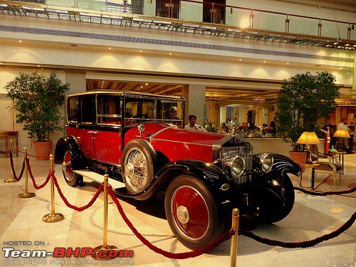 Classic Rolls Royces in India-2341567457_bfc32b57ef.jpg