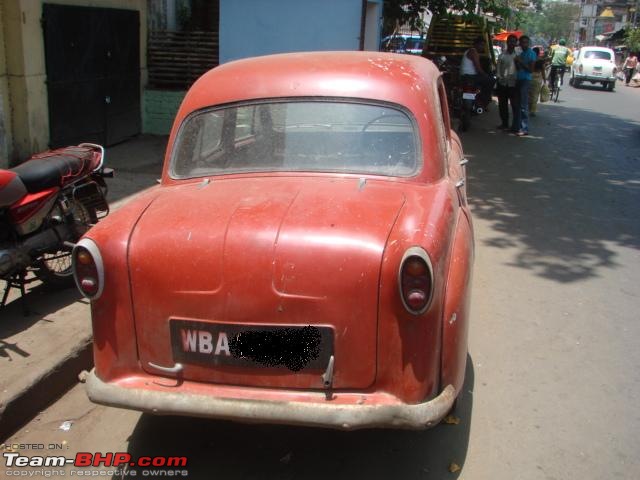 Standard cars in India-dsc02593-edited.jpg