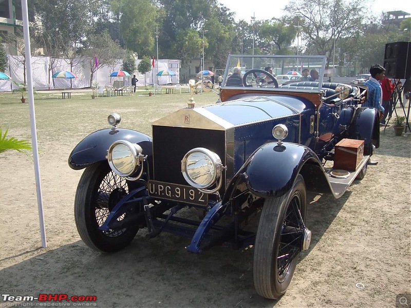 Classic Rolls Royces in India-img20150216wa0018.jpg