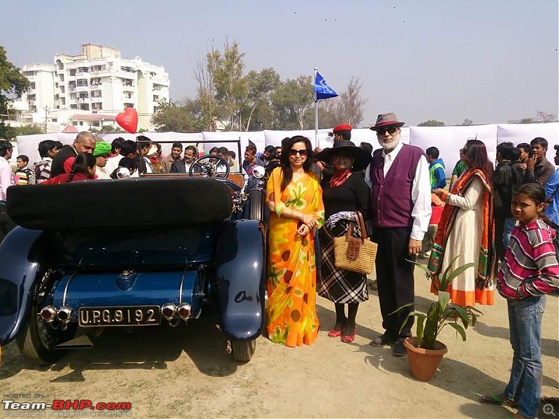 Classic Rolls Royces in India-img20150216wa0016.jpg