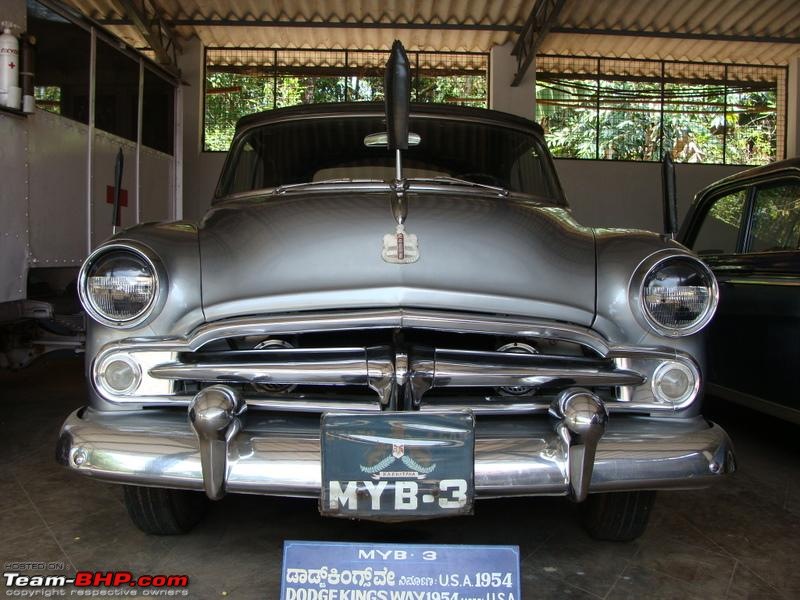 Nostalgic automotive pictures including our family's cars-myb-3.jpg