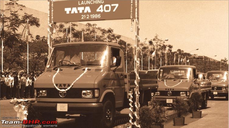 The Classic Commercial Vehicles (Bus, Trucks etc) Thread-rt8.jpg