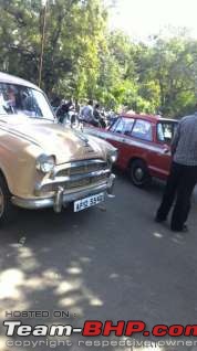 Standard cars in India-amby1960vintagecar55yearsoldfullyorginal2certificatewininvintagecarsshowak_l9408615091422595774.jpeg