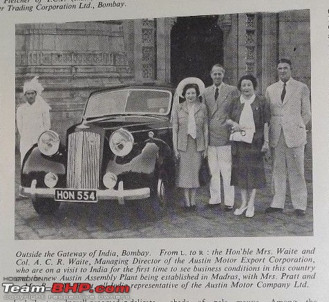 Nostalgic automotive pictures including our family's cars-austin-madras-plant-onlooker-april-1949-cropped.jpg