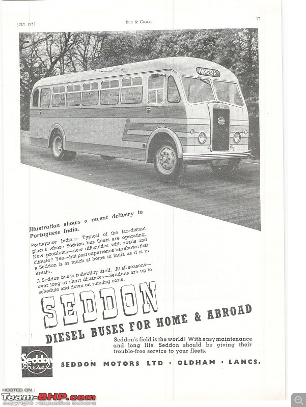 The Classic Commercial Vehicles (Bus, Trucks etc) Thread-goa-seddon-bus-adv-1953.jpg