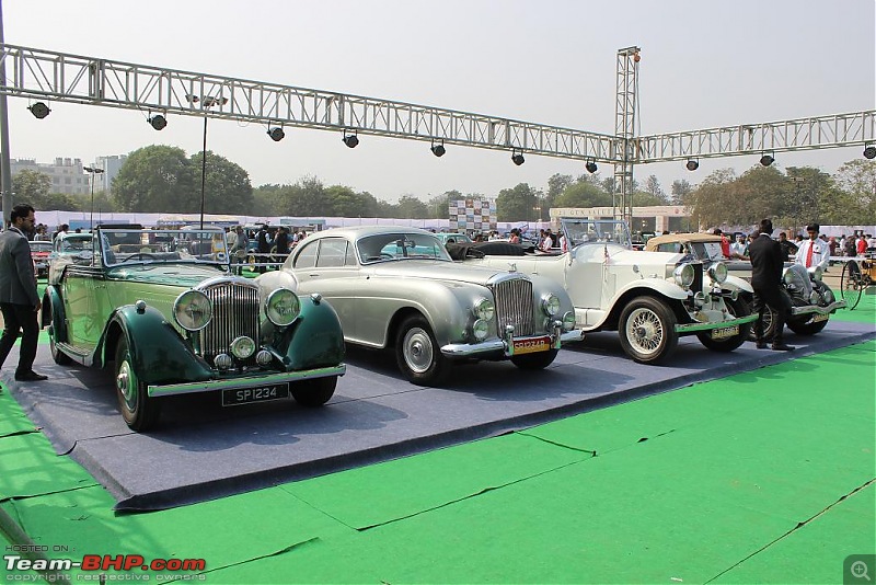 Report & Pics: 21 Gun Salute Vintage Car Rally, Feb 2015-09.jpg