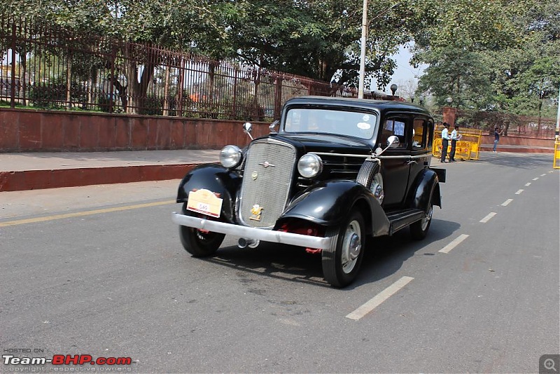 Report & Pics: 21 Gun Salute Vintage Car Rally, Feb 2015-chevy06.jpg