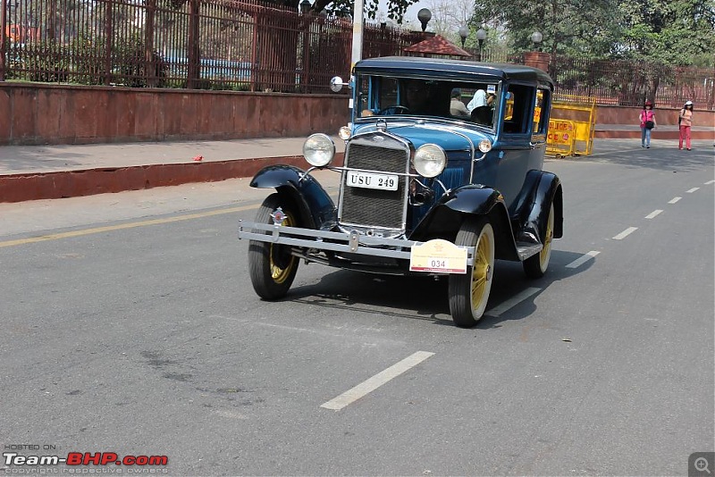 Report & Pics: 21 Gun Salute Vintage Car Rally, Feb 2015-ford04.jpg