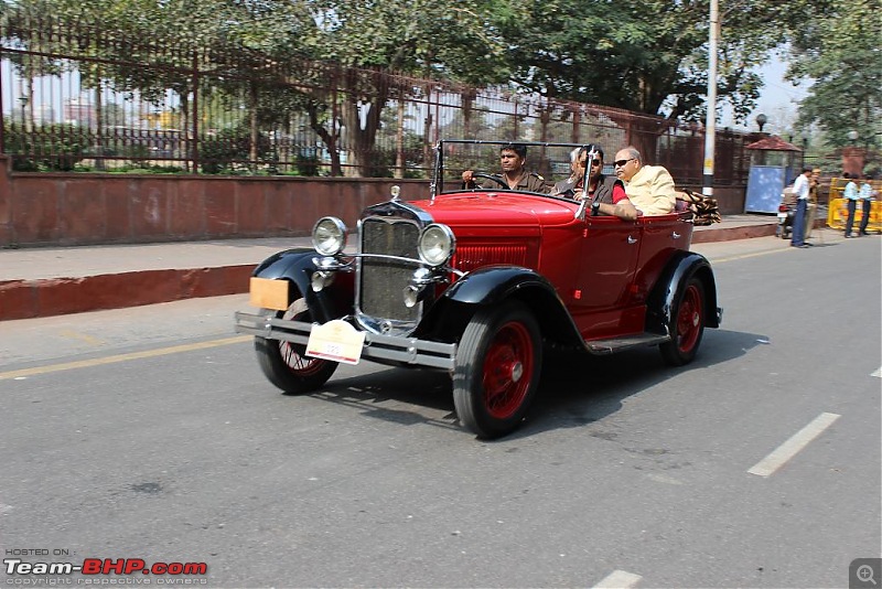 Report & Pics: 21 Gun Salute Vintage Car Rally, Feb 2015-ford07.jpg