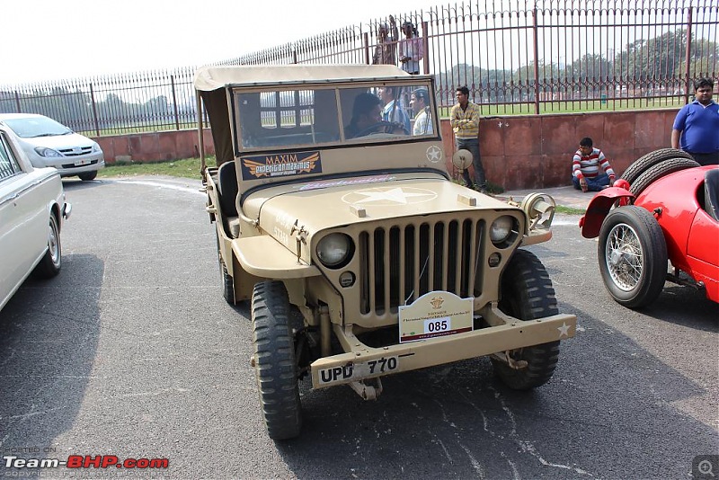 Report & Pics: 21 Gun Salute Vintage Car Rally, Feb 2015-jeep01.jpg