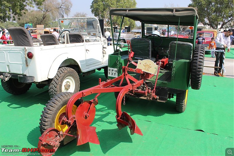 Report & Pics: 21 Gun Salute Vintage Car Rally, Feb 2015-jeep08.jpg