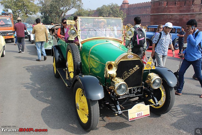 Report & Pics: 21 Gun Salute Vintage Car Rally, Feb 2015-stoewer01.jpg