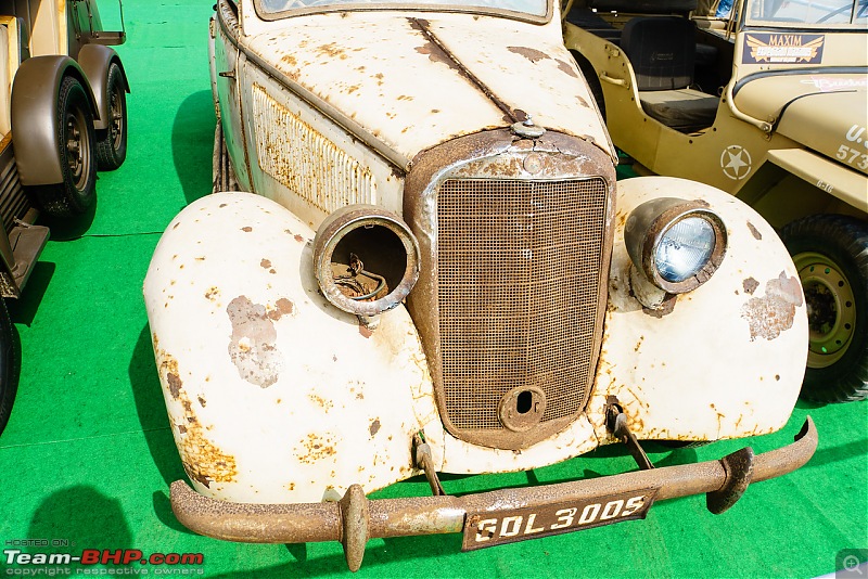 Report & Pics: 21 Gun Salute Vintage Car Rally, Feb 2015-a7_06198_lrx2.jpg