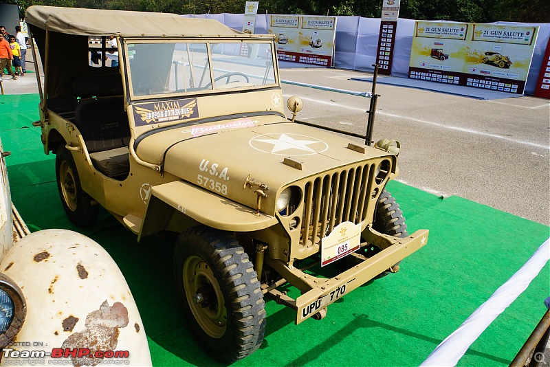 Report & Pics: 21 Gun Salute Vintage Car Rally, Feb 2015-a7_06199_lrx2.jpg