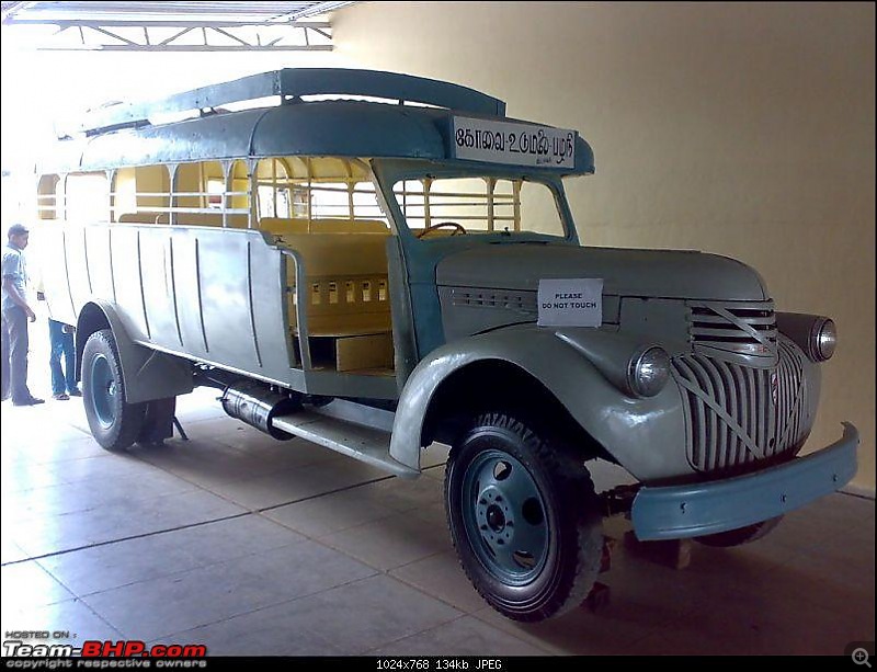 The Classic Commercial Vehicles (Bus, Trucks etc) Thread-08012009159.jpg