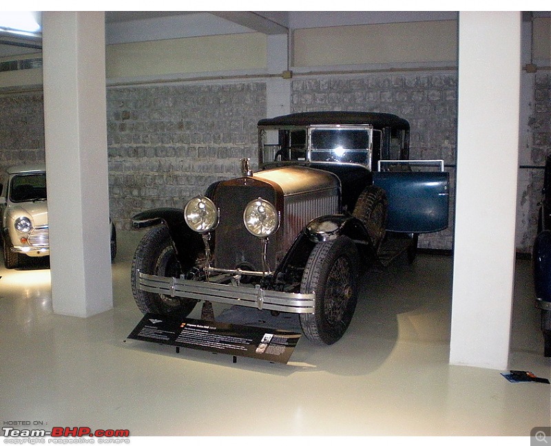 "Doing a Mysore" again - Cars of Maharaja of Mysore-mysore-hispano-suiza-1919-2015.jpg