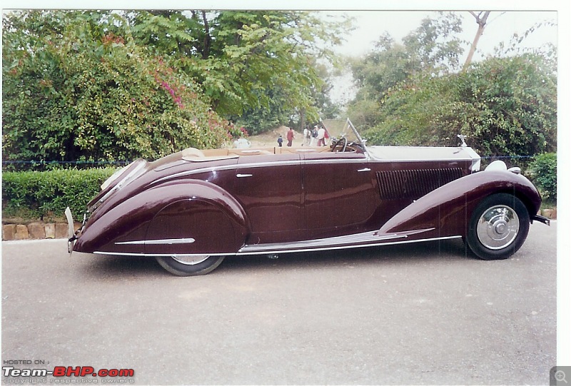 Classic Rolls Royces in India-rr-2530hp.jpg