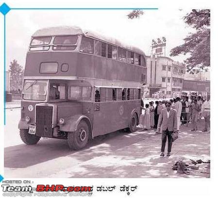 The Classic Commercial Vehicles (Bus, Trucks etc) Thread-10173559_10152288742971391_1575651964278865279_n.jpg