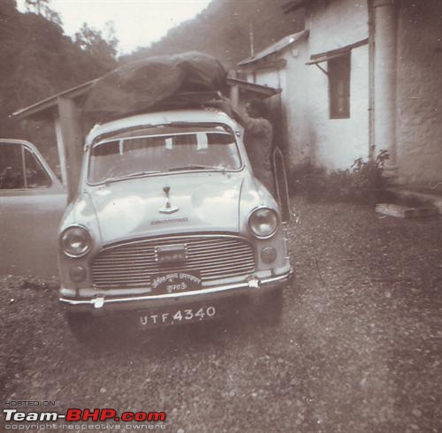 Nostalgic automotive pictures including our family's cars-utf4340.jpg