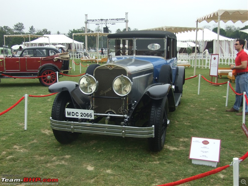 "Doing a Mysore" again - Cars of Maharaja of Mysore-dscf9480.jpg