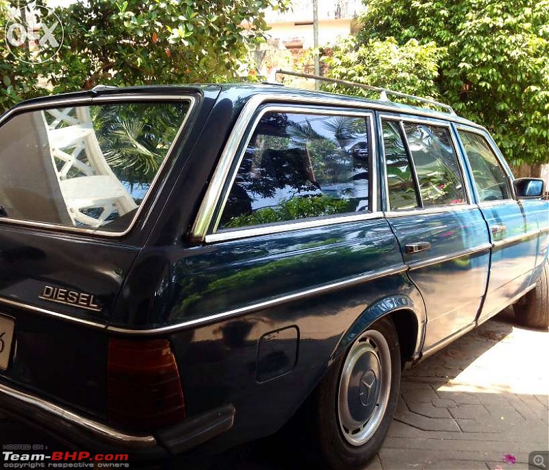 Vintage & Classic Mercedes Benz Cars in India-estate2.jpg