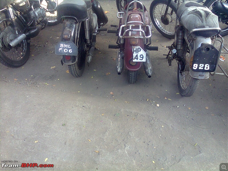 Classic Motorcycles in India-photo0063.jpg