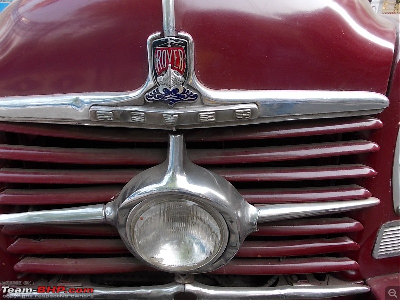 Pics: Vintage & Classic cars in India-dscn4446.jpg