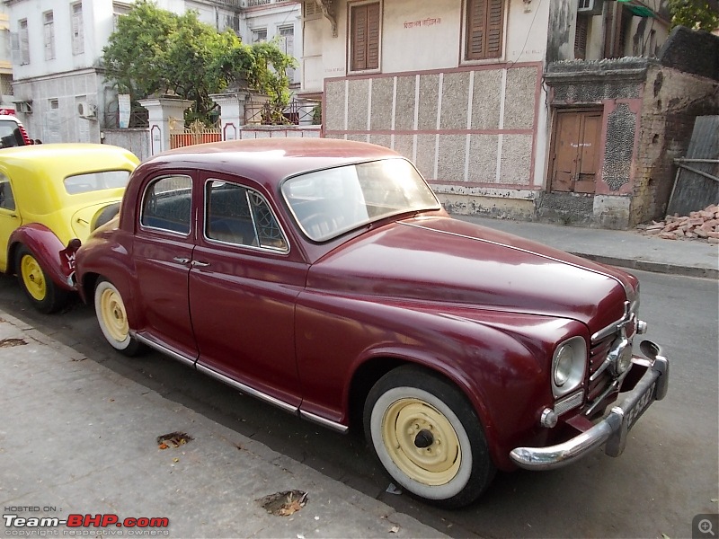 Pics: Vintage & Classic cars in India-dscn4448.jpg