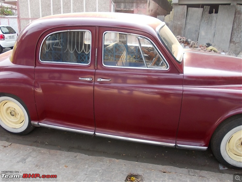 Pics: Vintage & Classic cars in India-dscn4449.jpg
