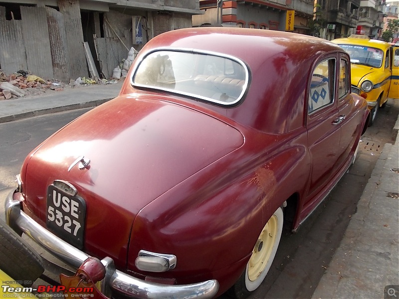 Pics: Vintage & Classic cars in India-dscn4452.jpg