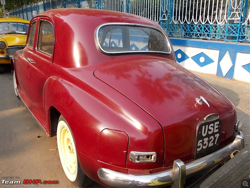 Pics: Vintage & Classic cars in India-dscn4468.jpg