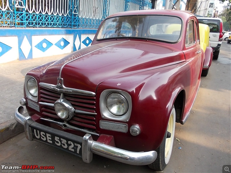 Pics: Vintage & Classic cars in India-dscn4470.jpg