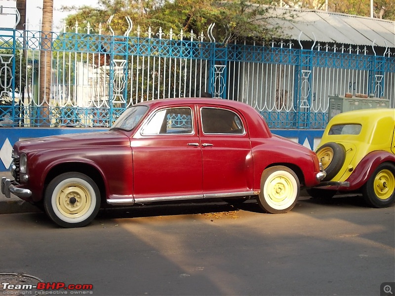 Pics: Vintage & Classic cars in India-dscn4472.jpg