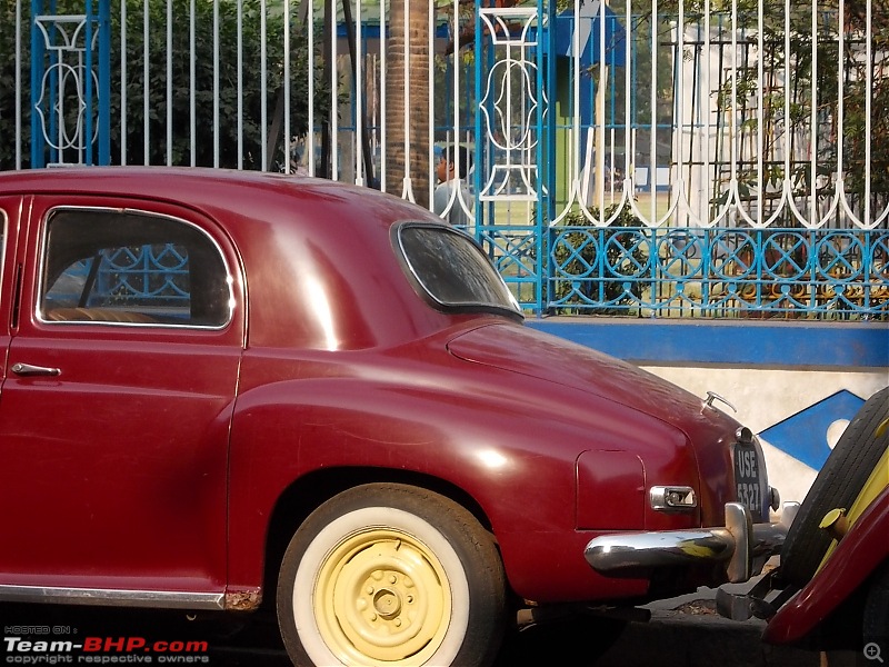 Pics: Vintage & Classic cars in India-dscn4475.jpg