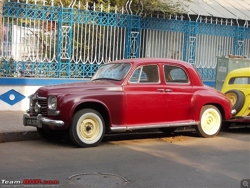 Pics: Vintage & Classic cars in India-dscn4480.jpg