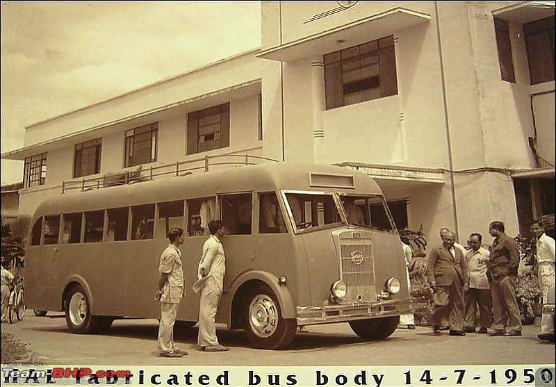 The Classic Commercial Vehicles (Bus, Trucks etc) Thread-fb_img_1427646683168.jpg