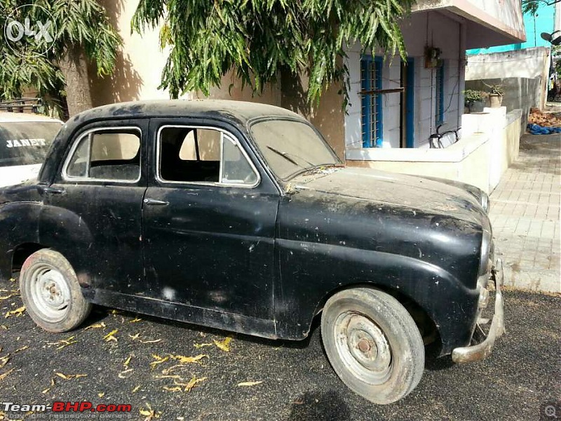 Classic Cars available for purchase-68556921_5_1000x700_standard10antiquecarkarnataka.jpg