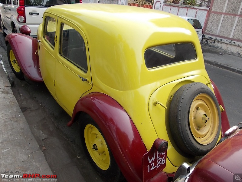 Pics: Vintage & Classic cars in India-dscn4456.jpg