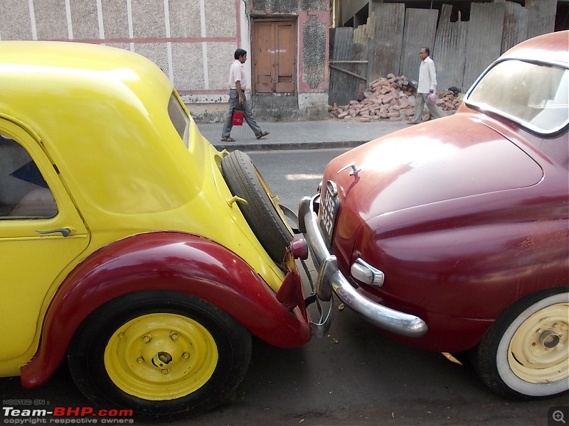 Pics: Vintage & Classic cars in India-dscn4459.jpg