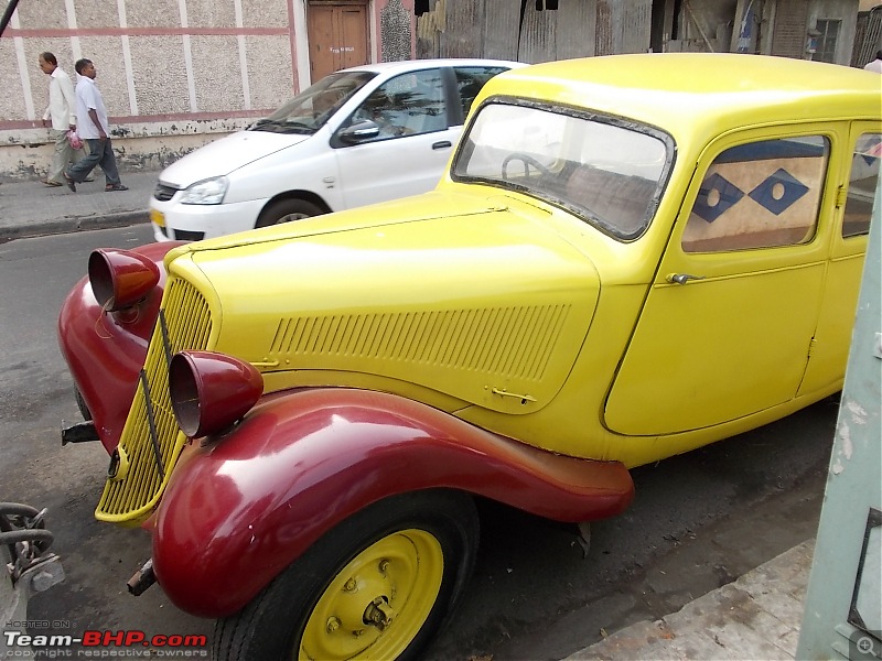Pics: Vintage & Classic cars in India-dscn4460.jpg