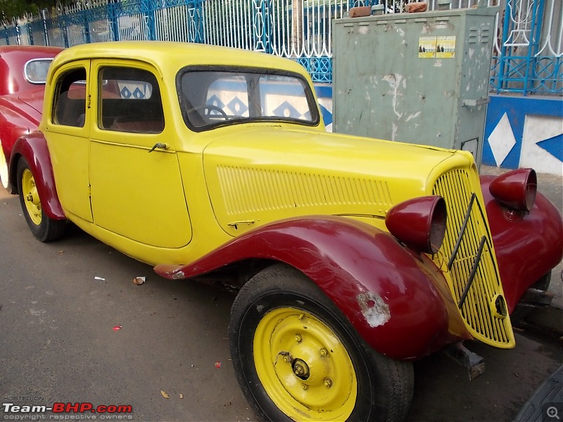 Pics: Vintage & Classic cars in India-dscn4461.jpg