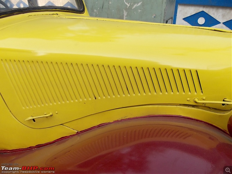 Pics: Vintage & Classic cars in India-dscn4462.jpg